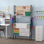 Craft Organization