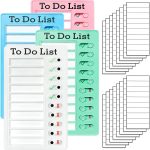 To Do List Slider