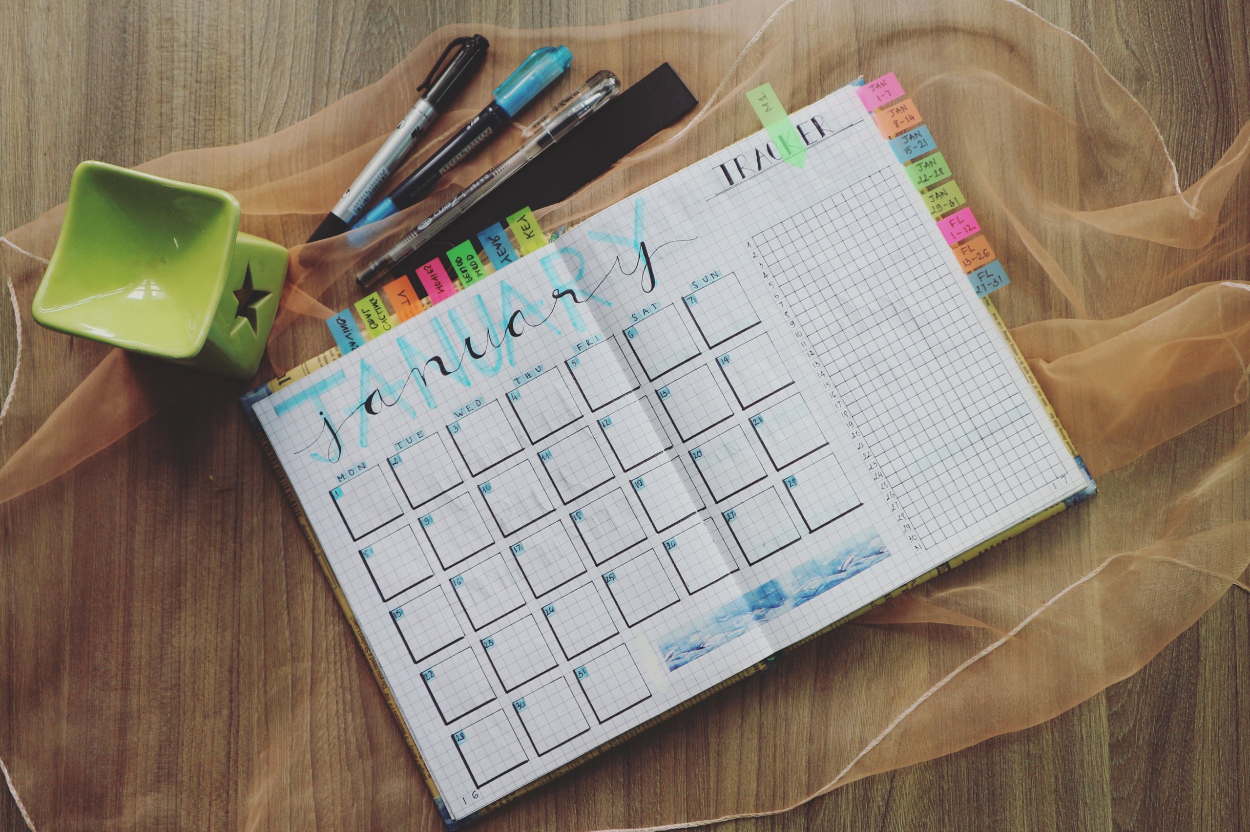 weekly-sports-planner weekly-sports-planner