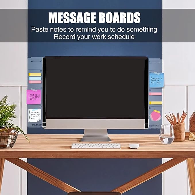 message boards