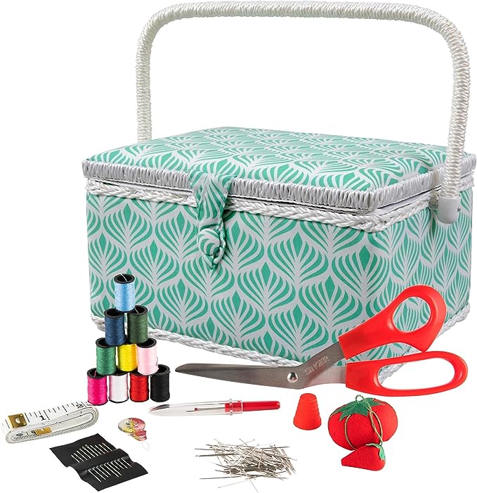 sewing storage