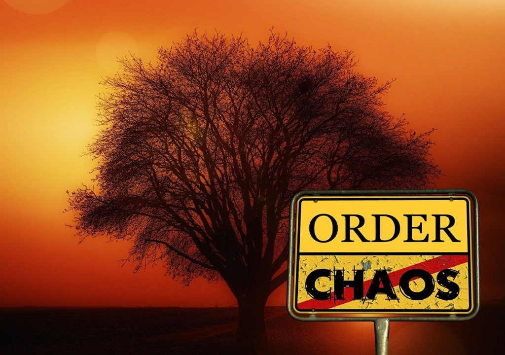 chaos, nature, order-485501.jpg
