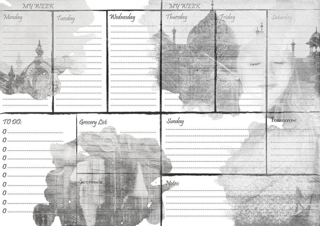 planner, week, calendar-1575183.jpg